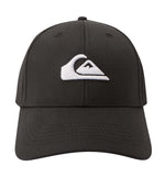 Gorra / Visera Casual Quiksilver Decades  Hdwr Kvj0