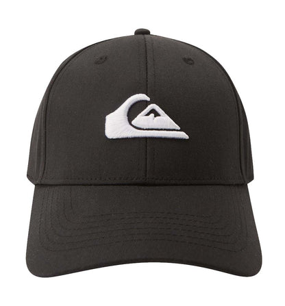 Gorra Casual_Hombre_QUIKSILVER Decades  Hdwr Kvj0