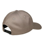 Casual Cap_Men_QUIKSILVER Decades