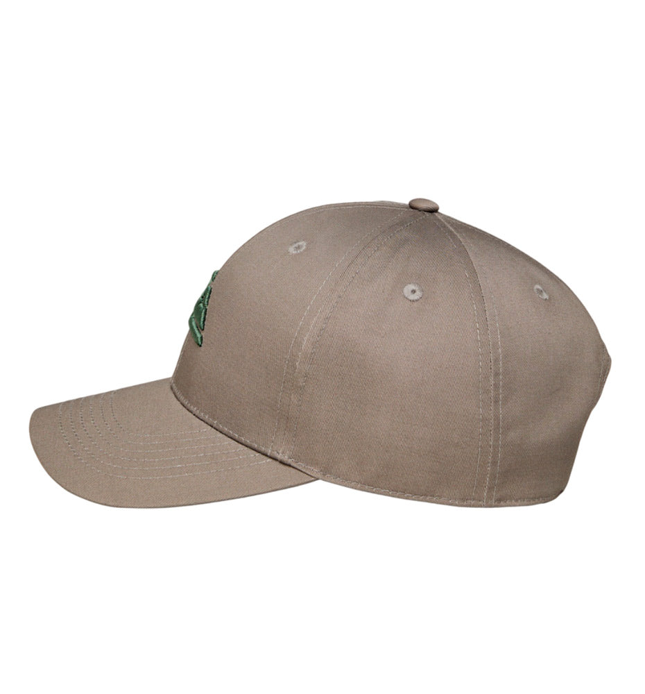 Casual Cap_Men_QUIKSILVER Decades