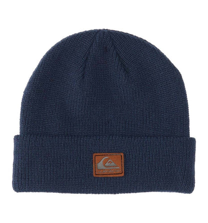 Casual_Men_QUIKSILVER Performer 2 Hdwr Hats