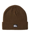 Gorros Casual_Hombre_QUIKSILVER Performer 2  Hdwr