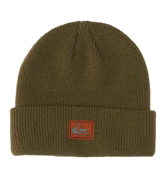 Gorros Casual_Hombre_QUIKSILVER Performer 2  Hdwr