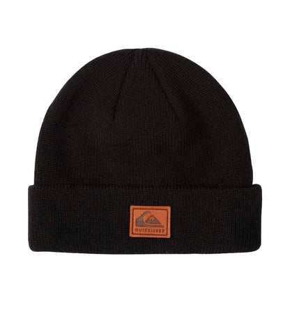 Casual_Men_QUIKSILVER Performer 2 Hdwr Hats