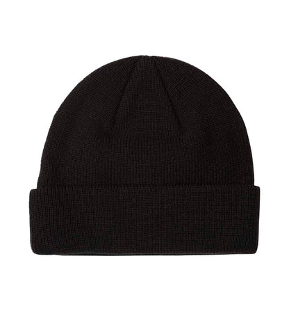 Casual_Men_QUIKSILVER Performer 2 Hdwr Hats