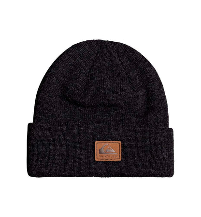 Casual_Men_QUIKSILVER Performer 2 Hdwr Hats