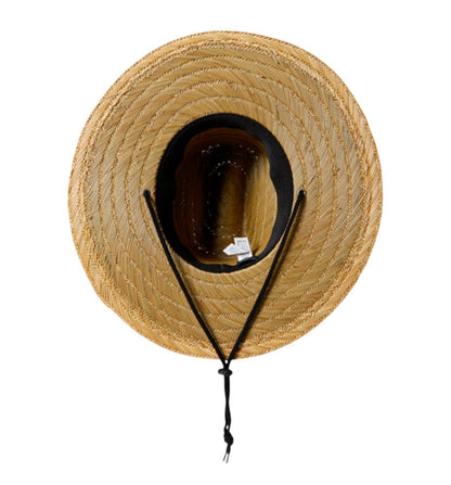 Quiksilver Casual Pierside Hats