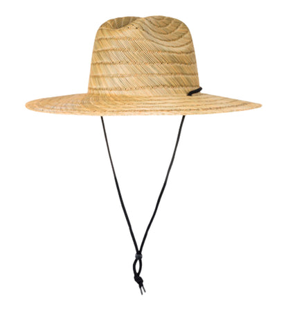 Quiksilver Casual Pierside Hats
