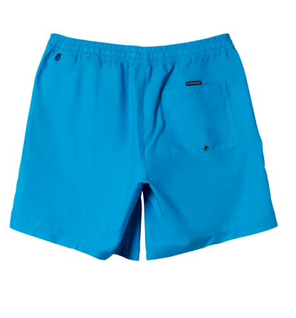 Bañador Baño_Hombre_QUIKSILVER Everyday Solid Volley 15