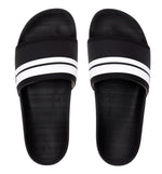 Quiksilver Rivi Slide Shower Sandals
