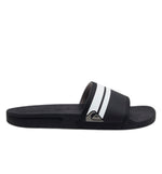 Quiksilver Rivi Slide Shower Sandals