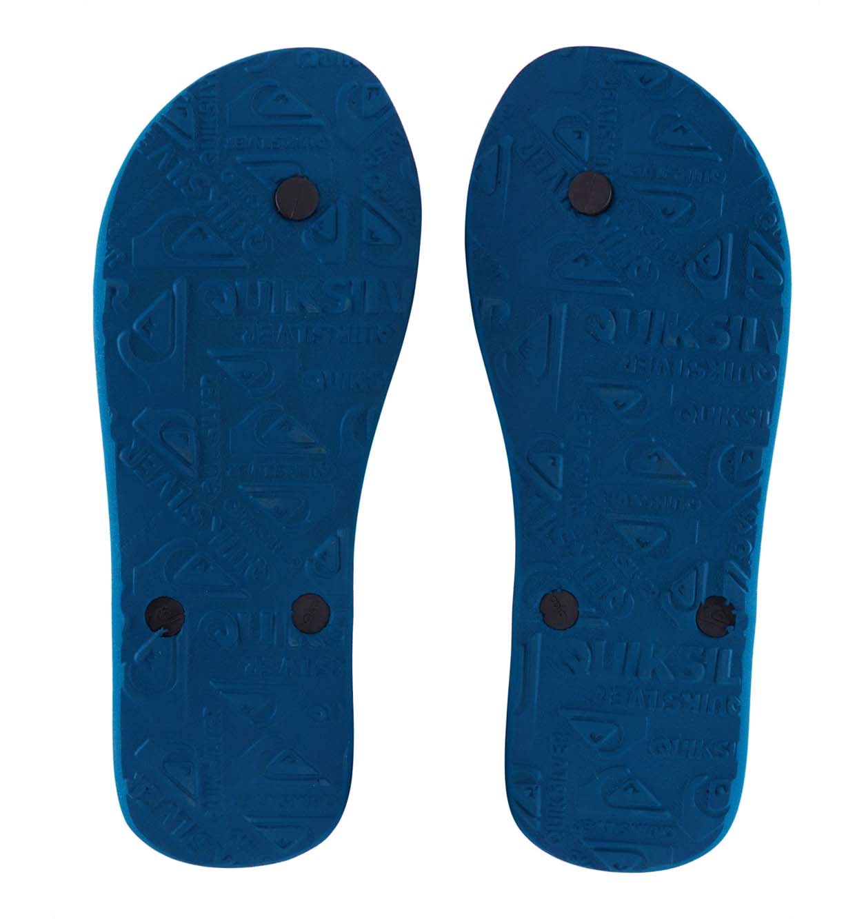 Flip Flops Bathroom_Men_QUIKSILVER Molokai Resin Tint