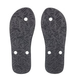 Flip Flops Bathroom_Men_QUIKSILVER Molokai Core
