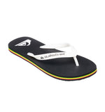Flip Flops Bathroom_Men_QUIKSILVER Molokai Core