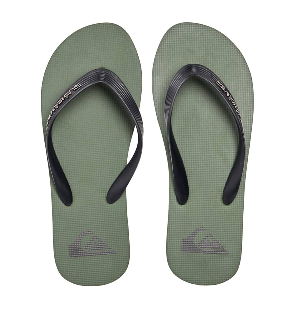 Chanclas Baño_Hombre_QUIKSILVER Molokai Core