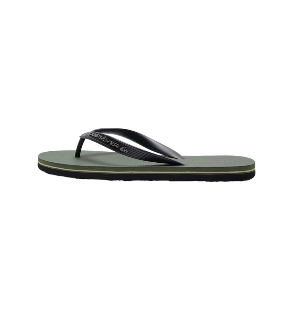 Chanclas Baño_Hombre_QUIKSILVER Molokai Core