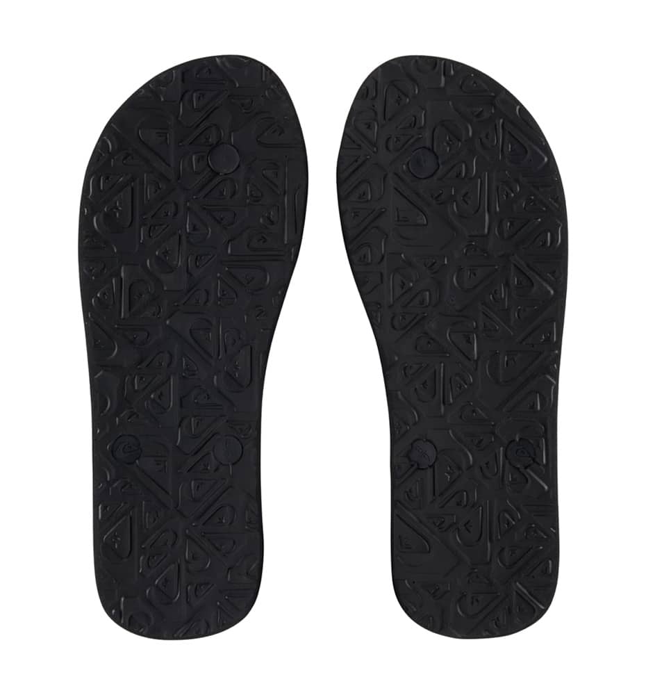 Chanclas Baño_Hombre_QUIKSILVER Molokai Core