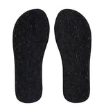 Chanclas Baño Quiksilver Molokai Core