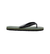 Chanclas Baño_Hombre_QUIKSILVER Molokai Core