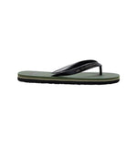 Chanclas Baño Quiksilver Molokai Core