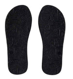 Chanclas Baño Quiksilver Molokai Core