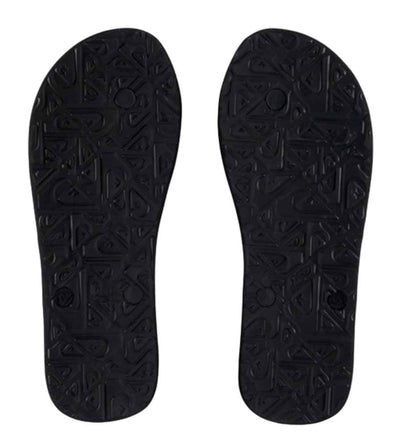 Chanclas Baño_Hombre_QUIKSILVER Molokai Core