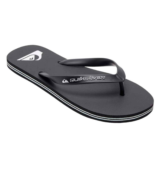 Flip Flops Bathroom_Men_QUIKSILVER Molokai Core