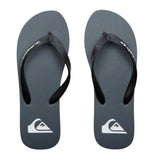 Chanclas Baño Quiksilver Molokai Core
