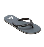 Chanclas Baño Quiksilver Molokai Core