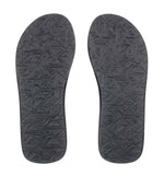 Flip Flops Bathroom_Men_QUIKSILVER Molokai Layback Ii