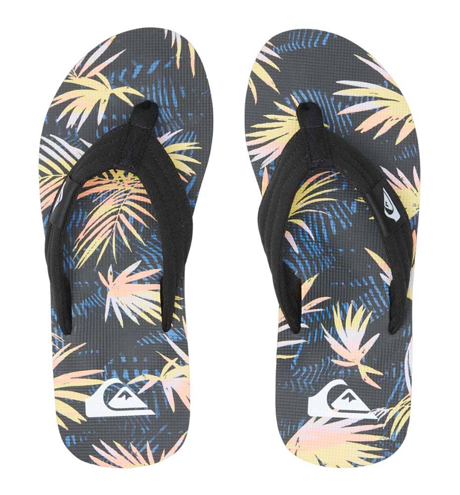 Flip Flops Bathroom_Men_QUIKSILVER Molokai Layback Ii