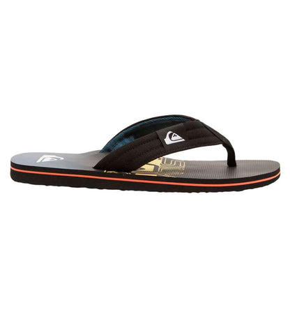 Chanclas Baño_Hombre_QUIKSILVER Molokai Layback Ii