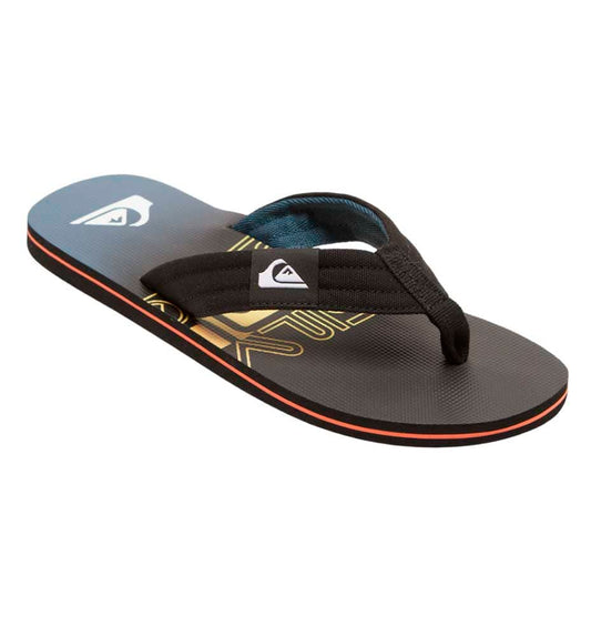 Chanclas Baño_Hombre_QUIKSILVER Molokai Layback Ii