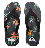 Chanclas Baño Quiksilver Molokai Layback Ii