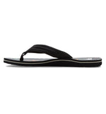 Chanclas Baño Quiksilver Molokai Layback Ii