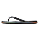 Quiksilver Molokai Art Ii Bathroom Flip Flops