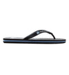 Flip Flops Bathroom_Men_QUIKSILVER Molokai Stripe