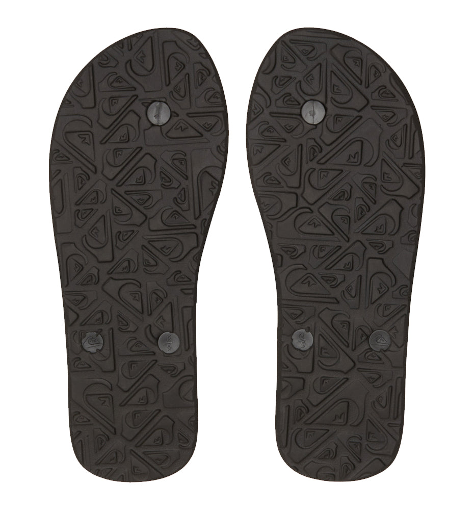 Flip Flops Bathroom_Men_QUIKSILVER Molokai Stripe