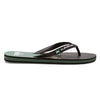 Chanclas Baño_Hombre_QUIKSILVER Molokai Stripe