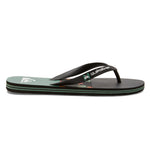 Chanclas Baño Quiksilver Molokai Stripe