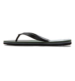 Chanclas Baño Quiksilver Molokai Stripe