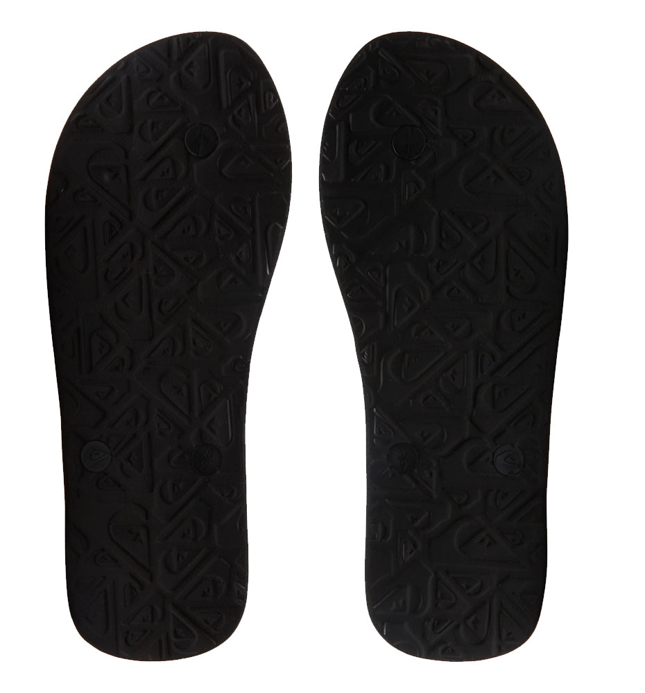 Flip Flops Bathroom_Men_QUIKSILVER Molokai Stripe