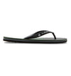 Chanclas Baño_Hombre_QUIKSILVER Molokai Stripe