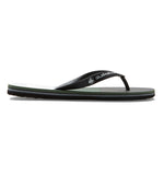 Chanclas Baño Quiksilver Molokai Stripe