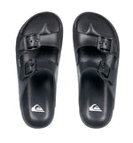 Sandalias Baño Quiksilver Embark Rf
