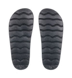 Sandalias Baño Quiksilver Embark Rf