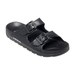 Sandalias Baño Quiksilver Embark Rf
