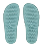 Chanclas Baño Quiksilver Dockyard Rf