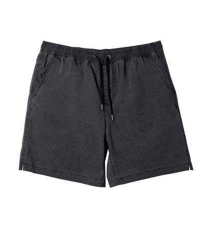 Short Casual_Men_QUIKSILVER Taxer