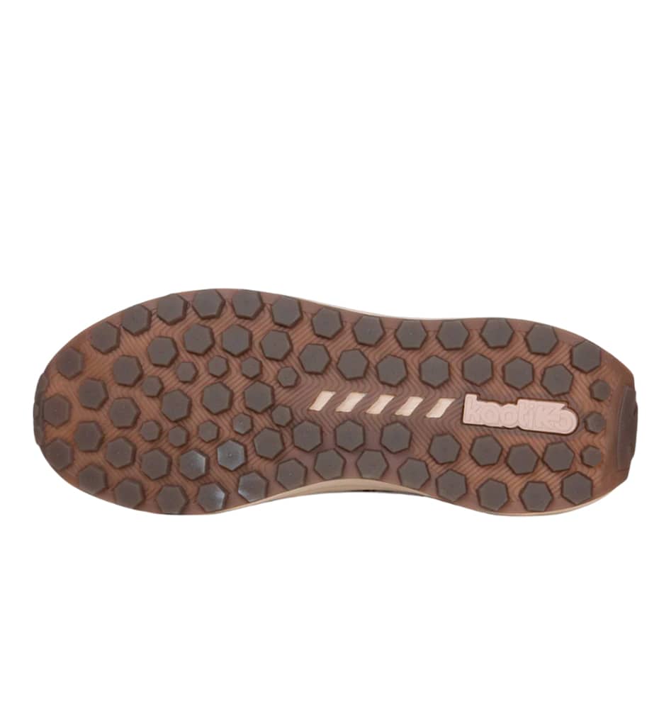 Zapatillas Casual_Hombre_KAOTIKO Vancouver Man